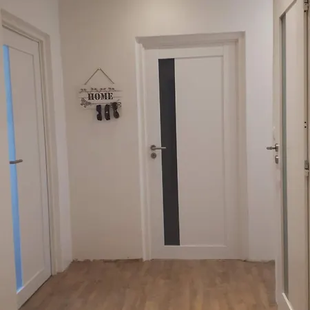 Na Tanvaldskem Spicaku * Jiretin pod Bukovou