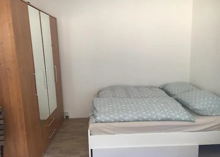 Na Tanvaldskem Spicaku *